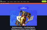 Soft2Bet domina il 2024: crescita record e nuove frontiere nel gaming su pc