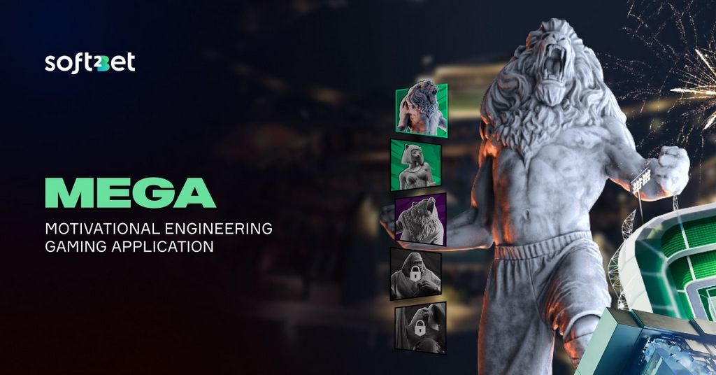 Soft2Bet domina il 2024: crescita record e nuove frontiere nel gaming su pc
